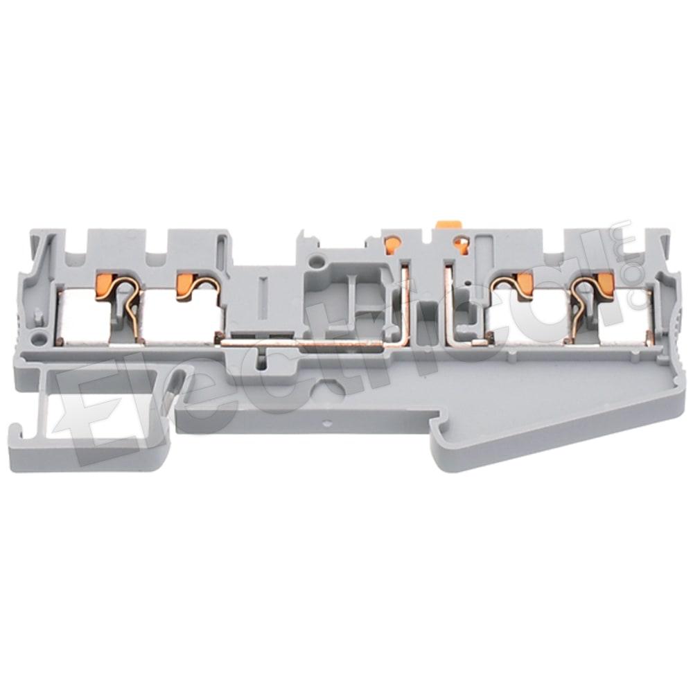 Phoenix Contact Tools PT 2 5-QUATTRO-MT
