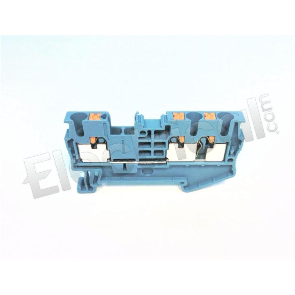 Phoenix Contact Tools PT 2 5-TWIN BU
