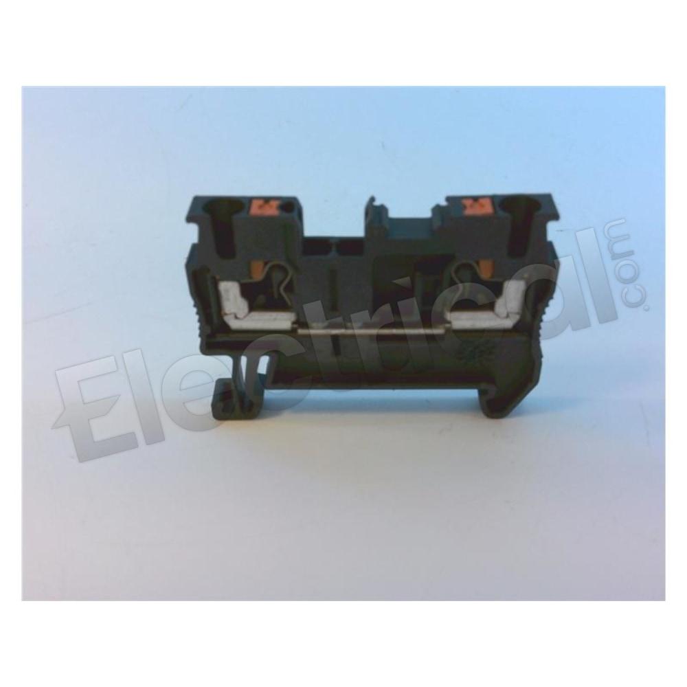 Phoenix Contact Tools PT 2,5 BK
