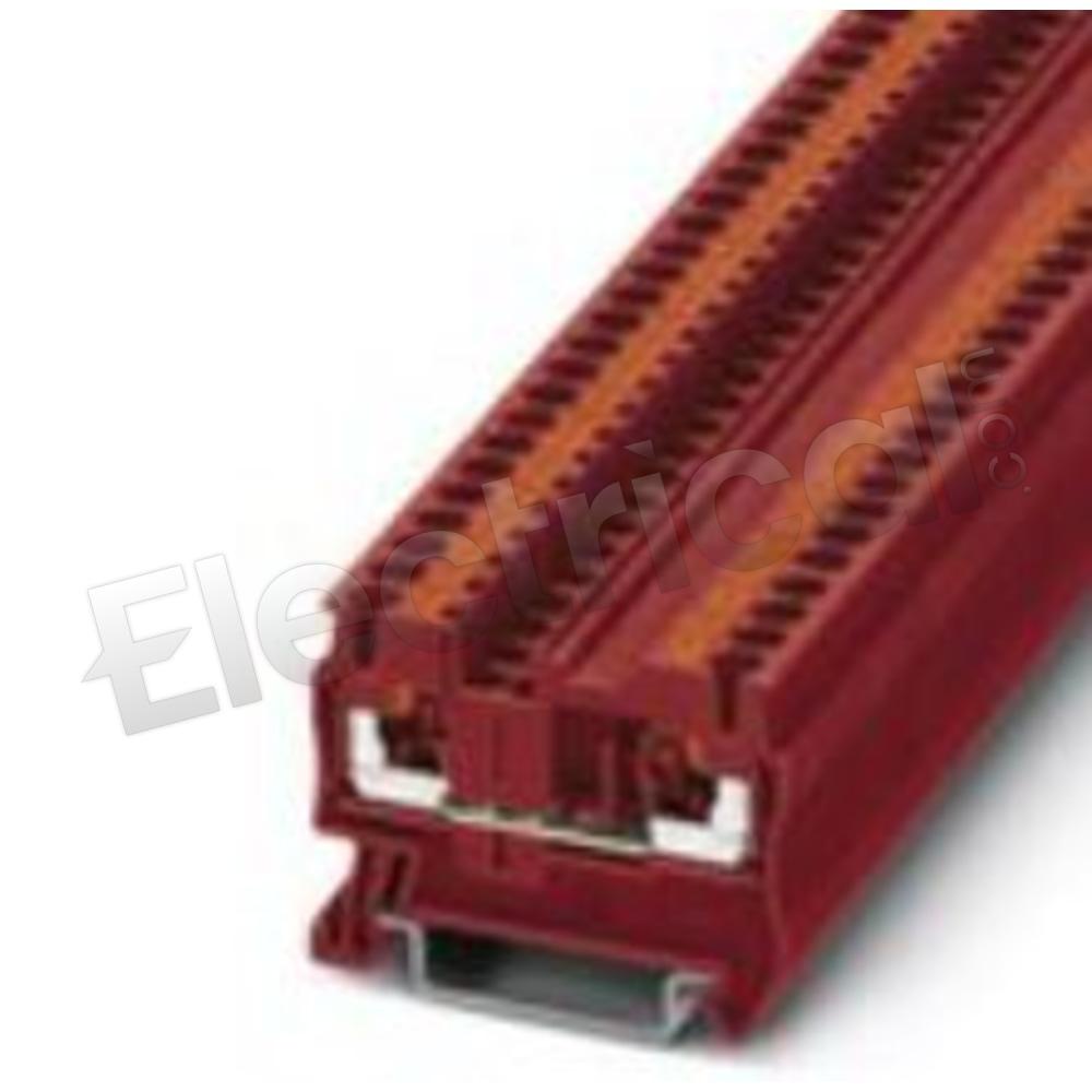 Phoenix Contact Tools PT 2,5 RD