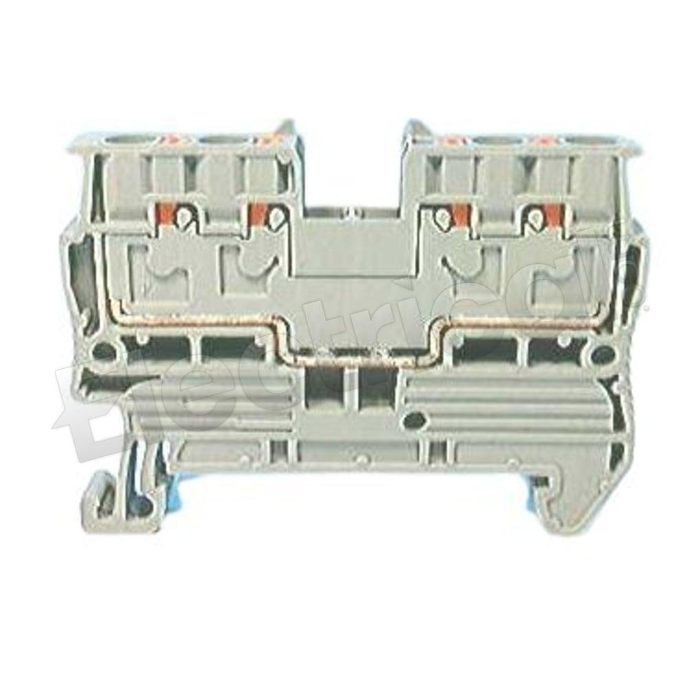 Phoenix Contact Tools PT 2,5/S-QUATTRO
