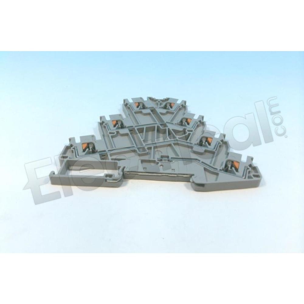 Phoenix Contact Tools PT 2,5-PE/3L