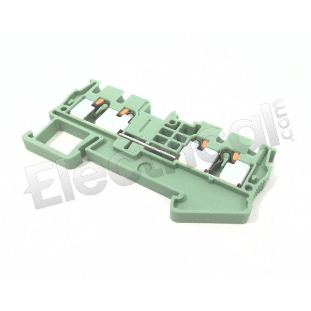 Phoenix Contact Tools PT 2,5-QUATTRO GN