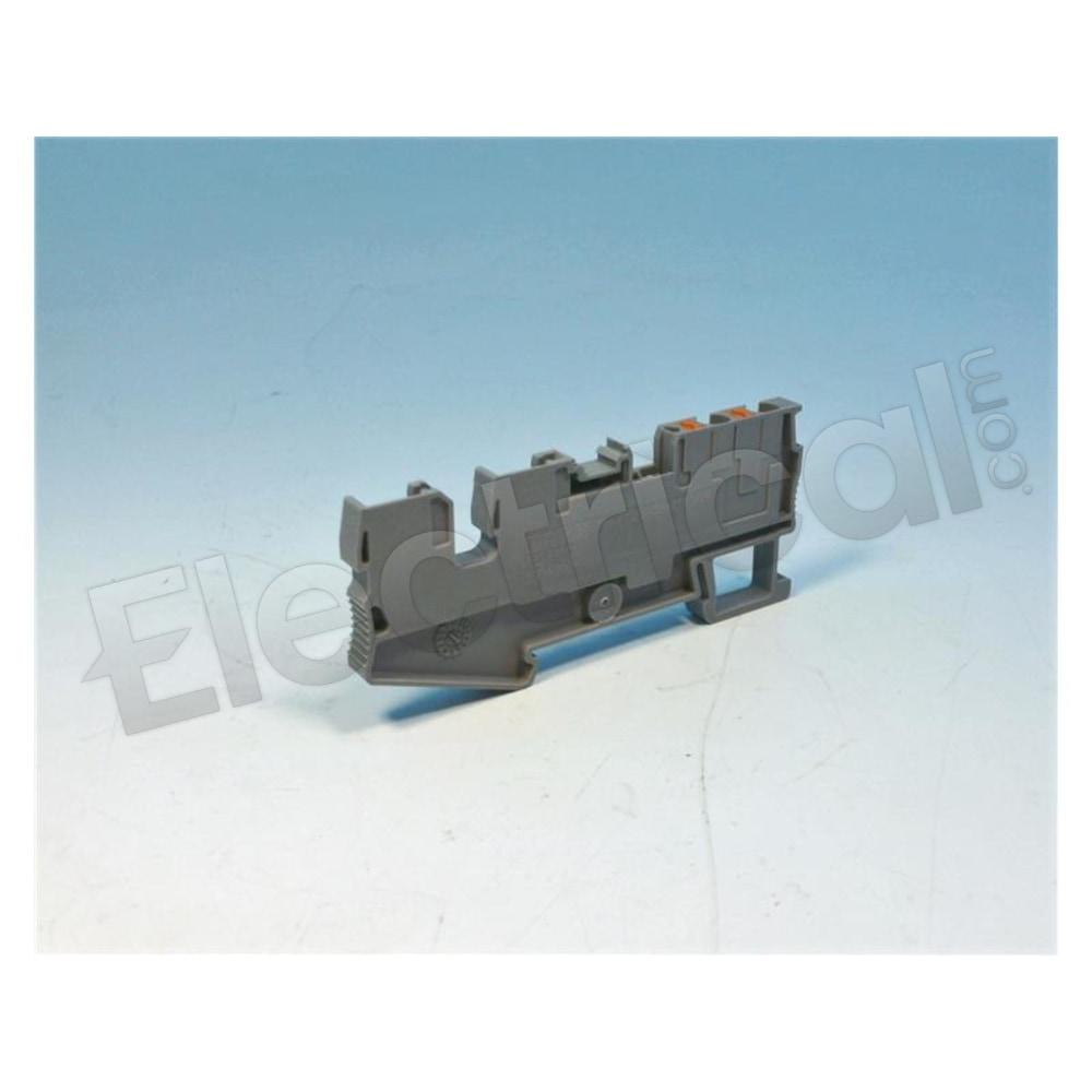 Phoenix Contact Tools PT 2,5-QUATTRO/2P