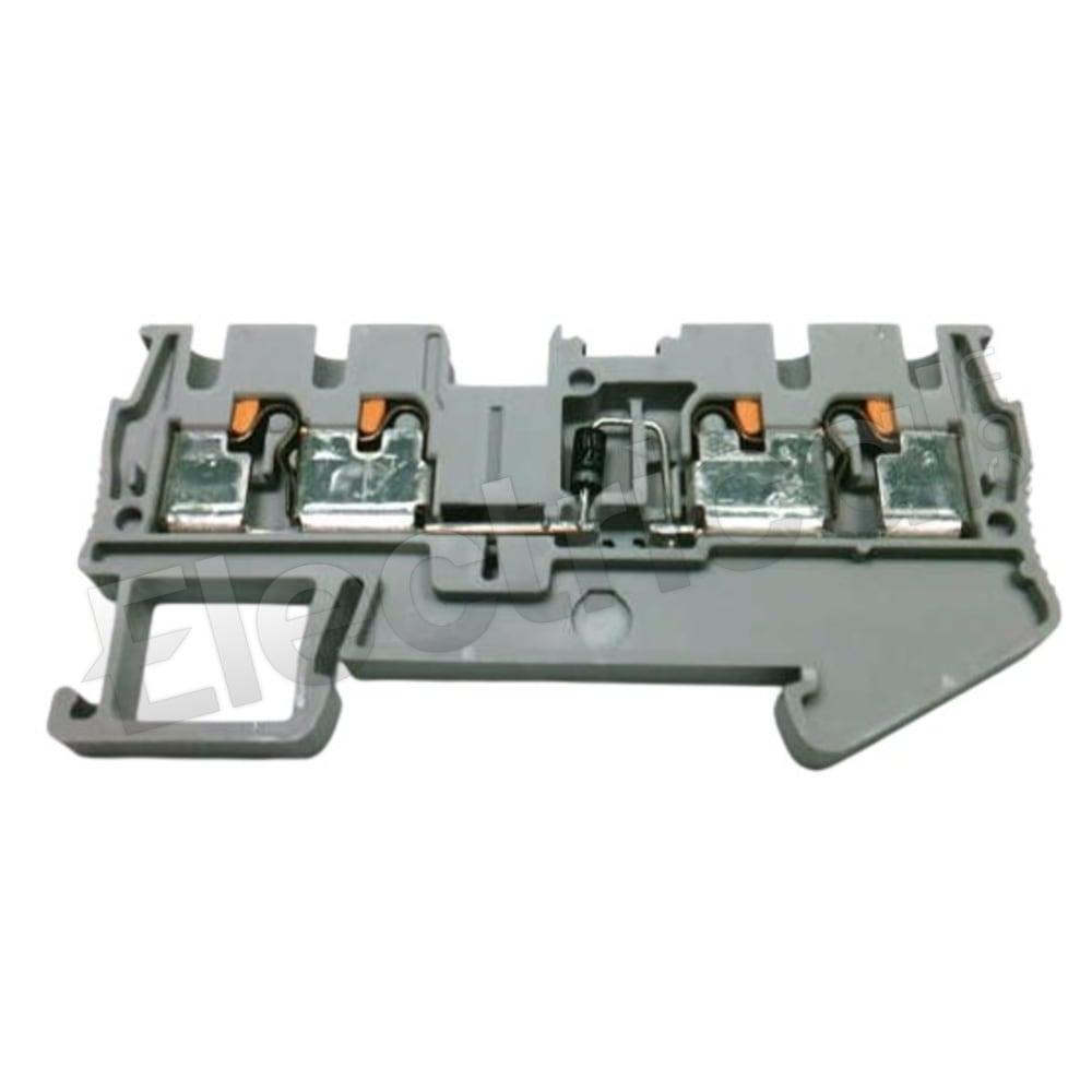 Phoenix Contact Tools PT 2,5-QUATTRO-DIO/R-L