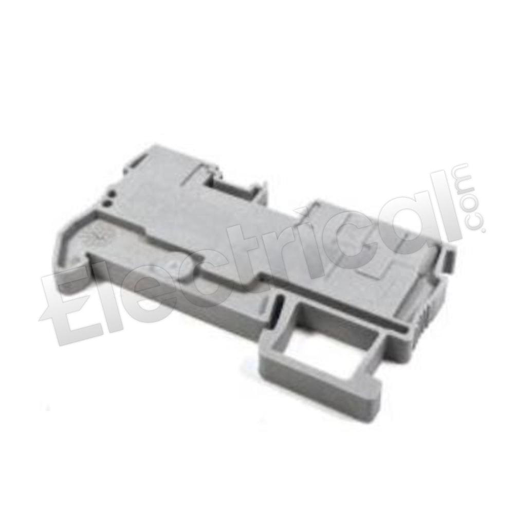 Phoenix Contact Tools PT 2,5-TWIN/1P