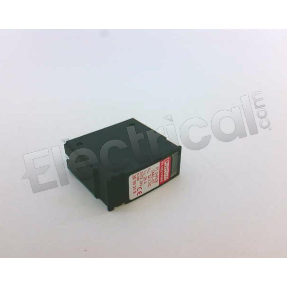 PT 2-PE/S- 24AC-ST