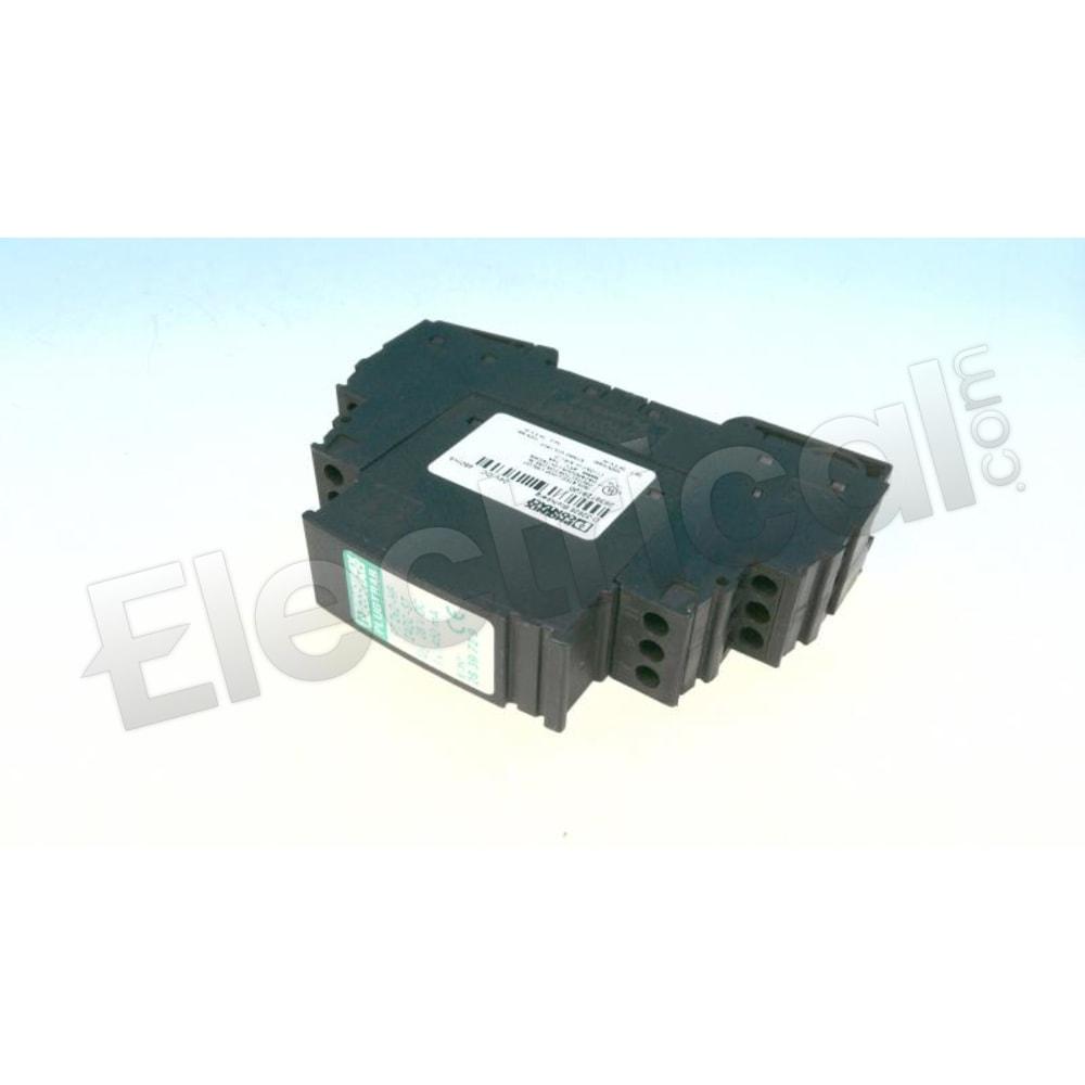 PT 2X2-HF-24 DC-ST