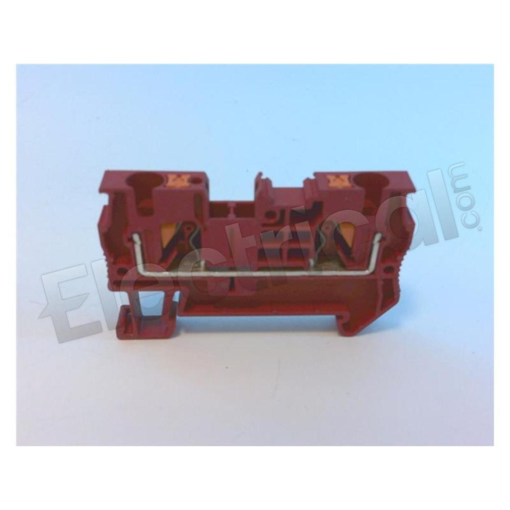 Phoenix Contact Tools PT 4 RD
