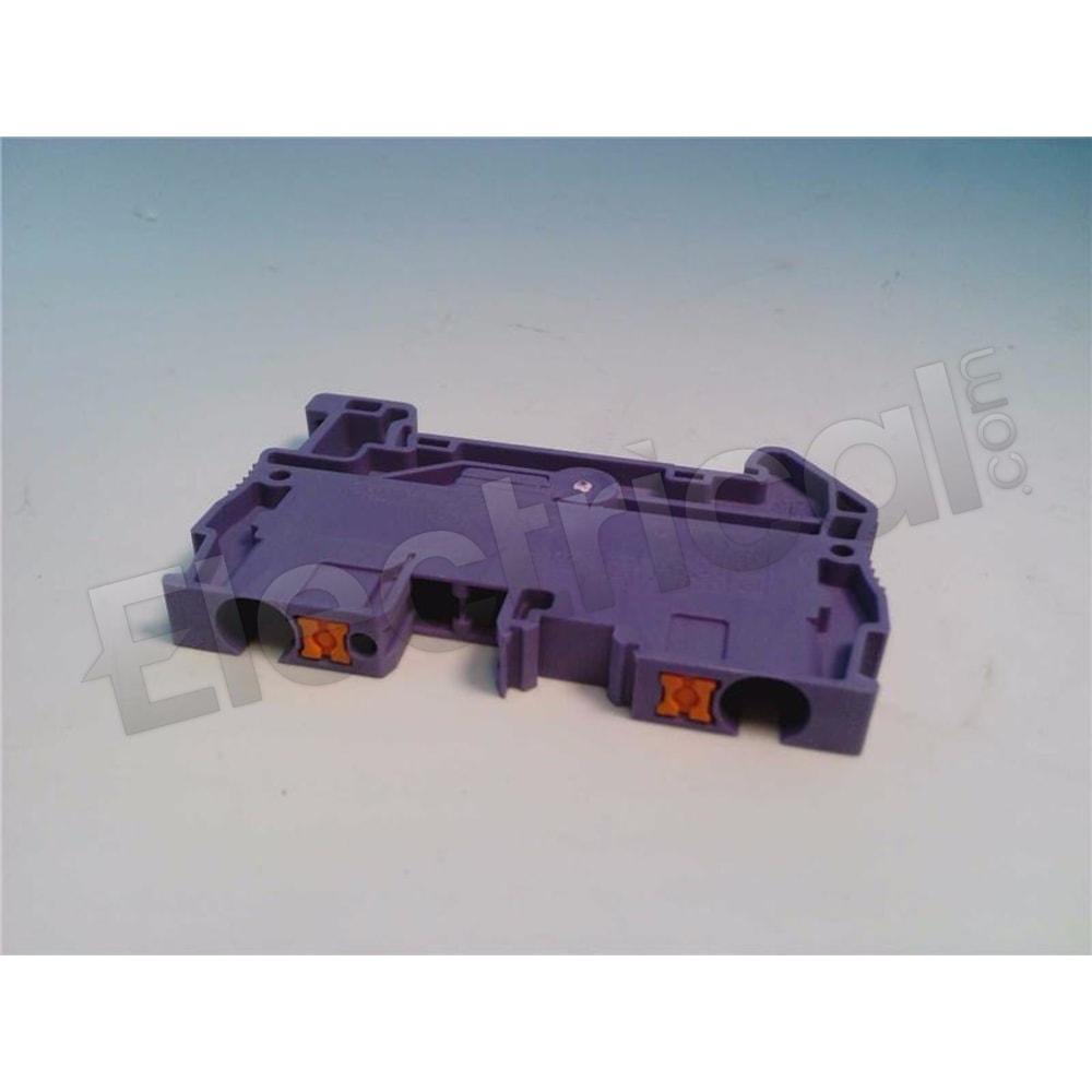 Phoenix Contact Tools PT 4 VT
