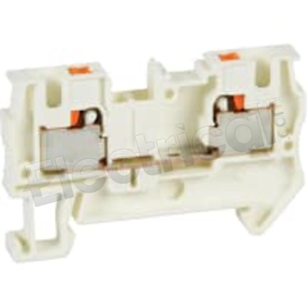 Phoenix Contact Tools PT 4 WH
