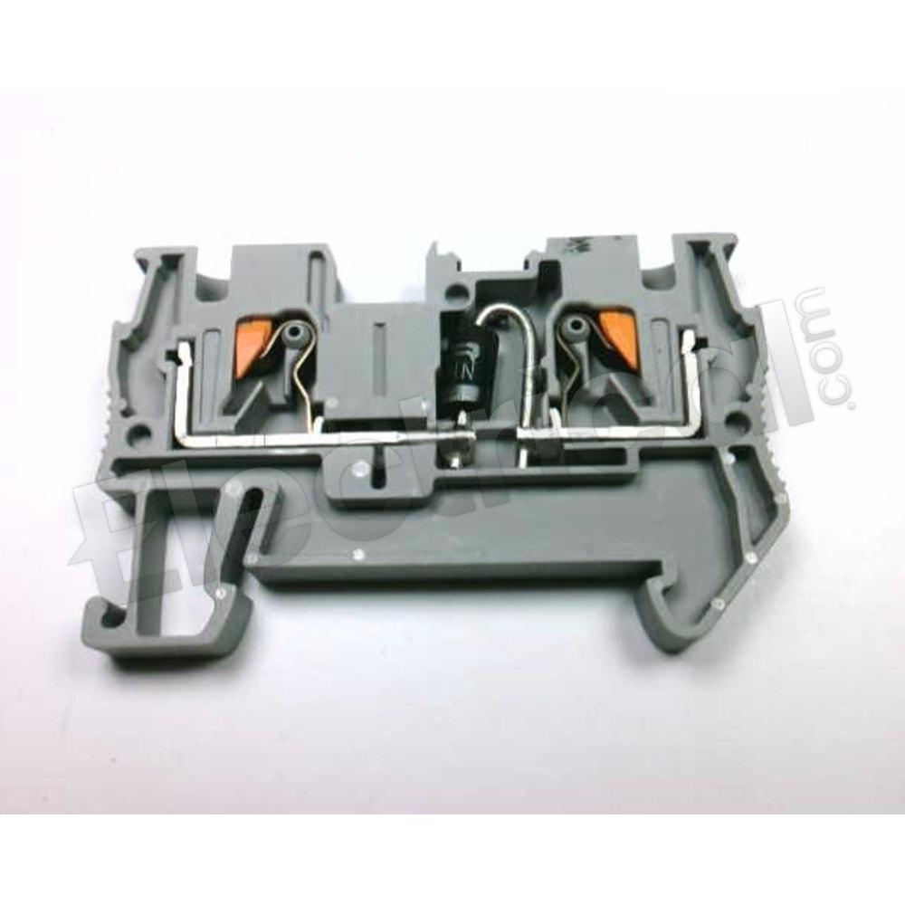 Phoenix Contact Tools PT 4-DIO 1N 5408/R-L