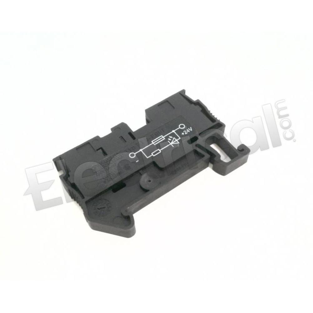 Phoenix Contact Tools PT 4-FSI/F-LED 24