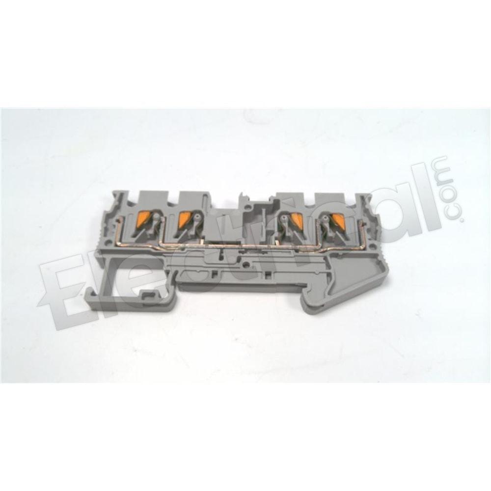 Phoenix Contact Tools PT 4-QUATTRO