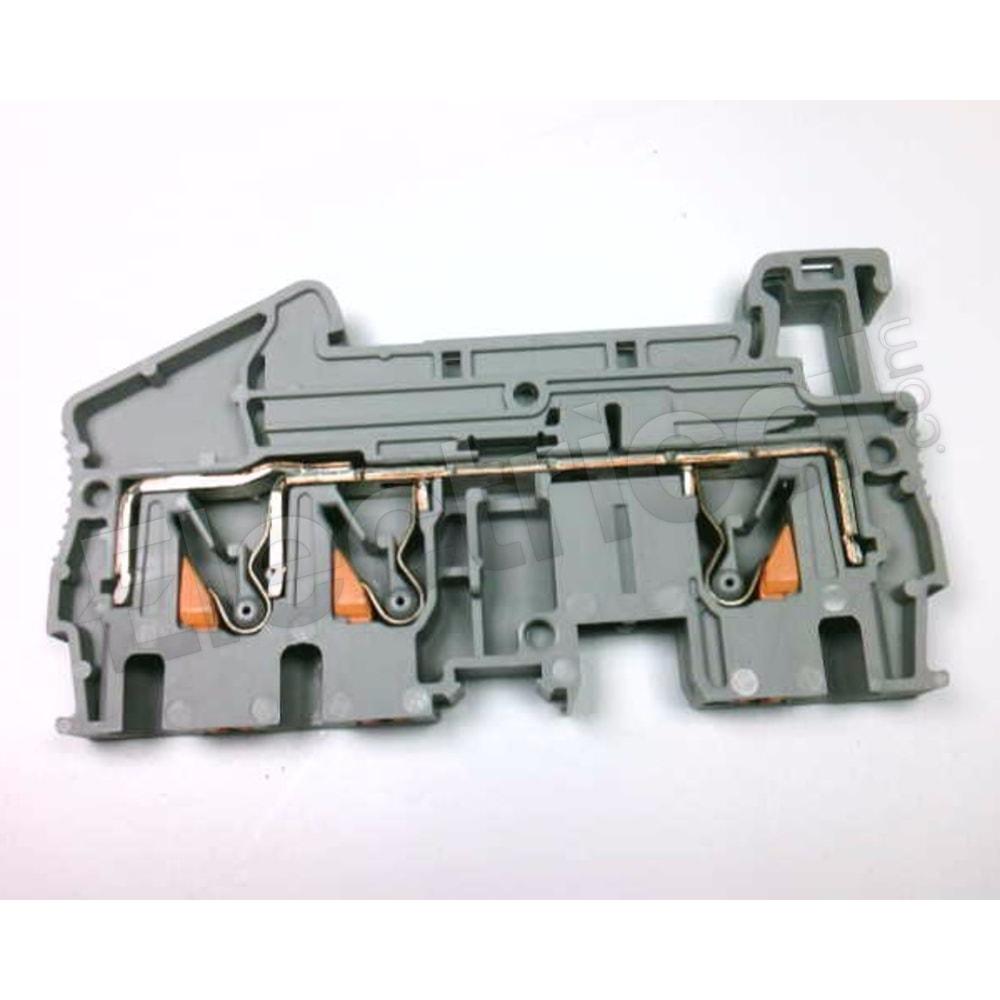 Phoenix Contact Tools PT 4-TWIN