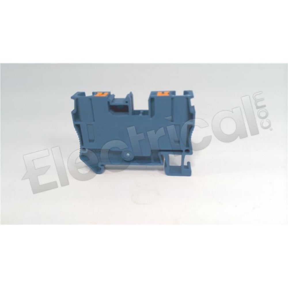 Phoenix Contact Tools PT 6 BU