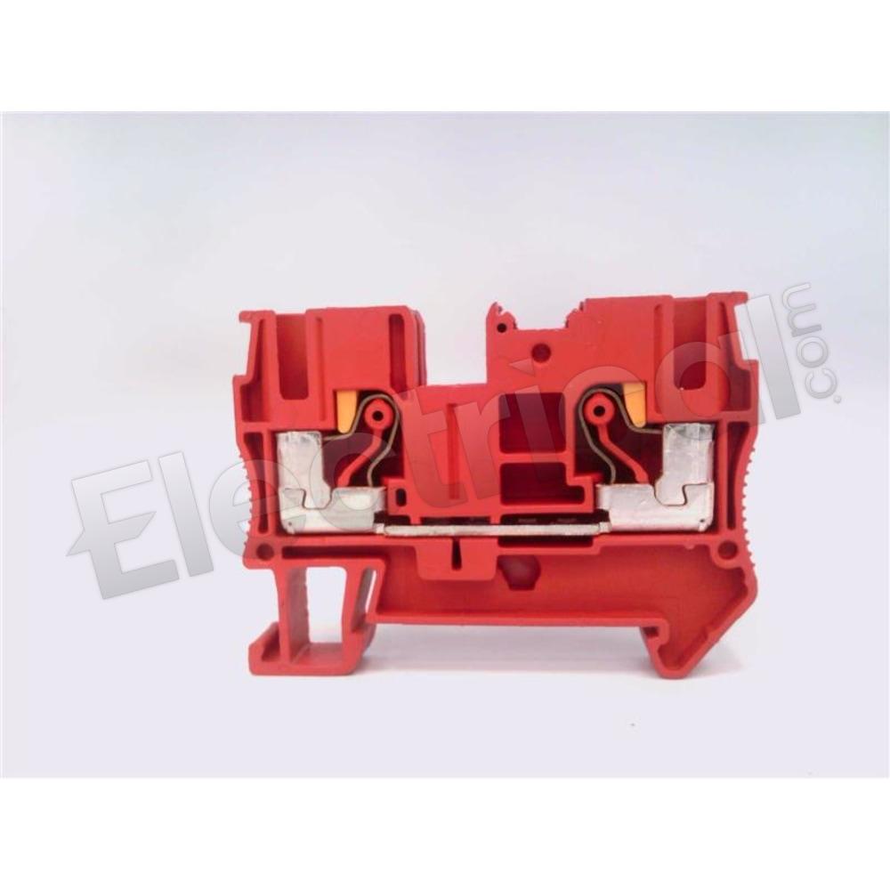 Phoenix Contact Tools PT 6 RD