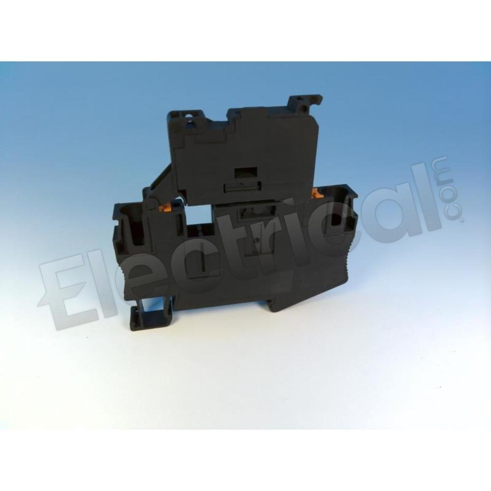 Phoenix Contact Tools PT 6-HESI (6 3X32)