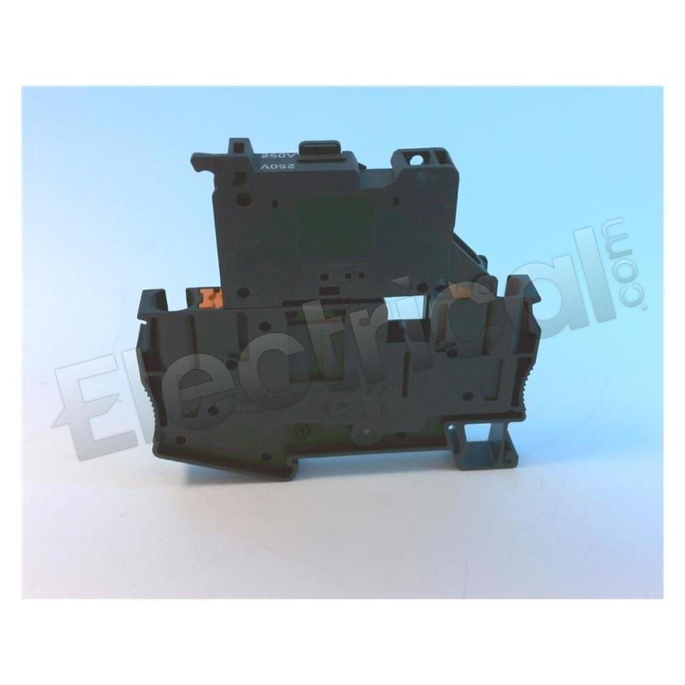 Phoenix Contact Tools PT 6-HESILED 250 (6,3X32)