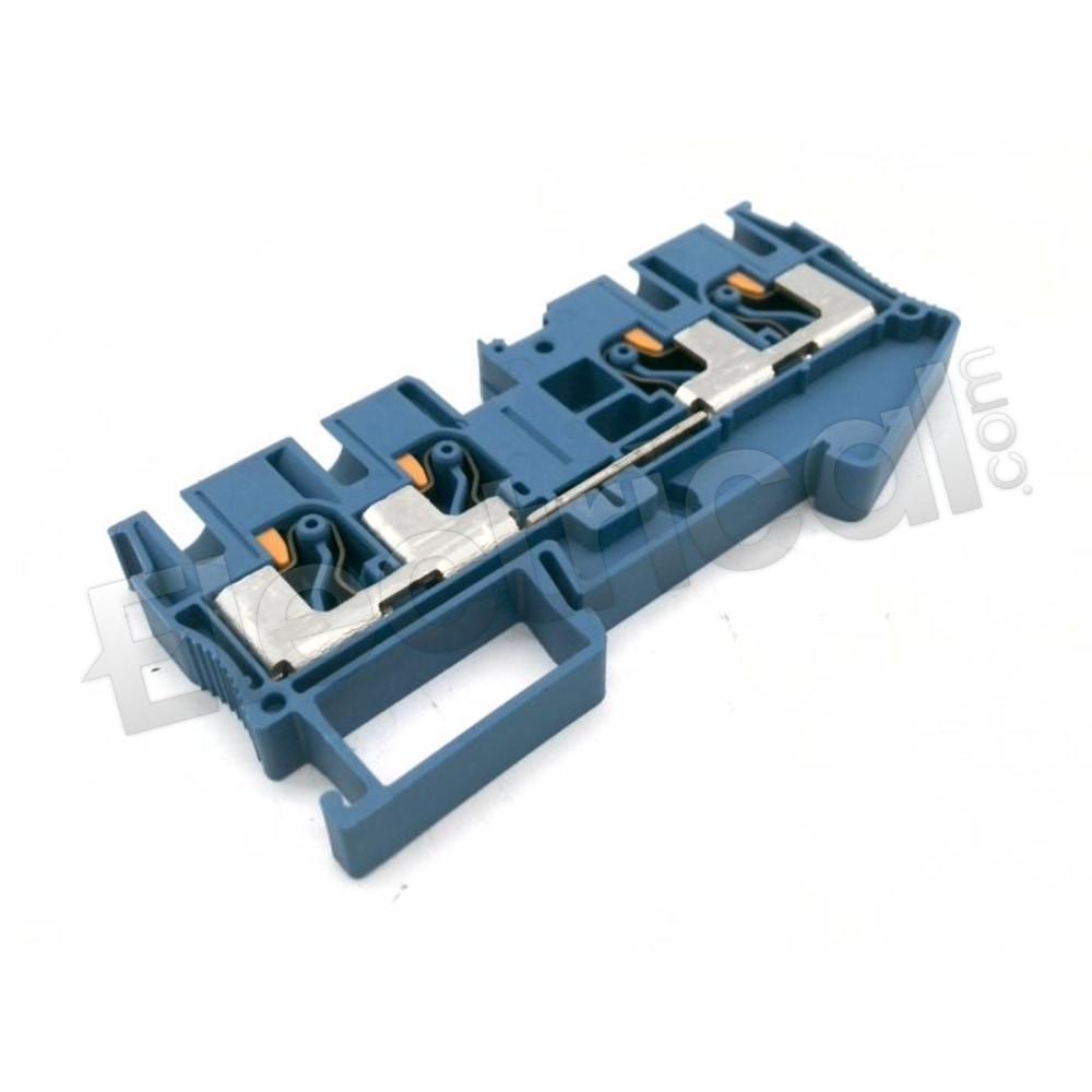 Phoenix Contact Tools PT 6-QUATTRO BU