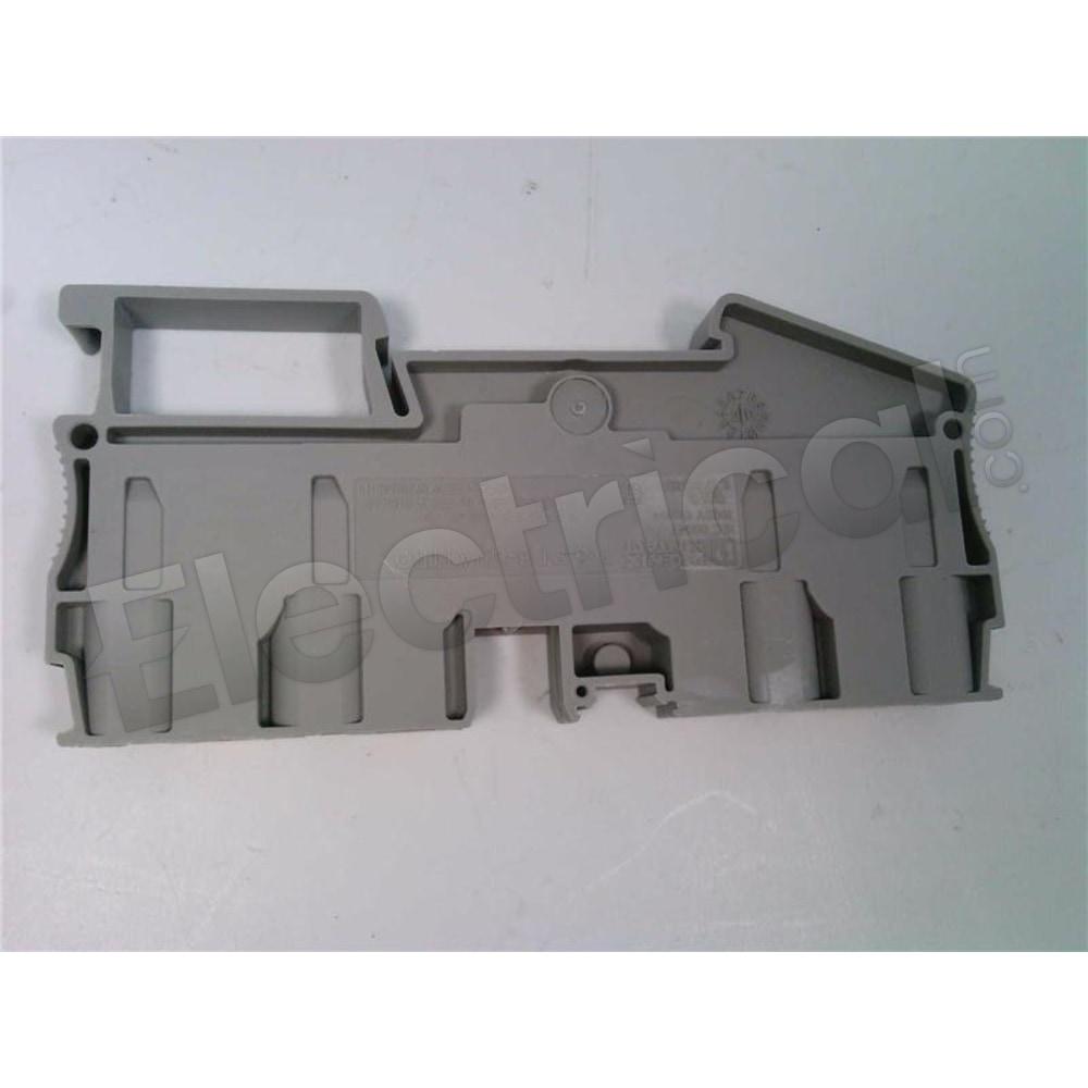 Phoenix Contact Tools PT 6-QUATTRO