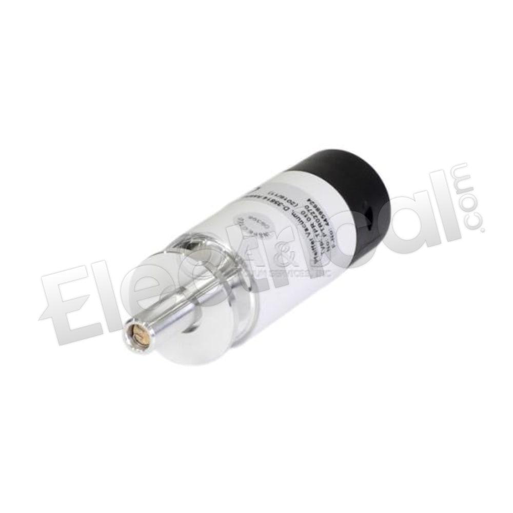 PT R02 270