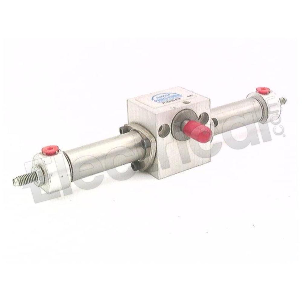 PT-006-180-A1M