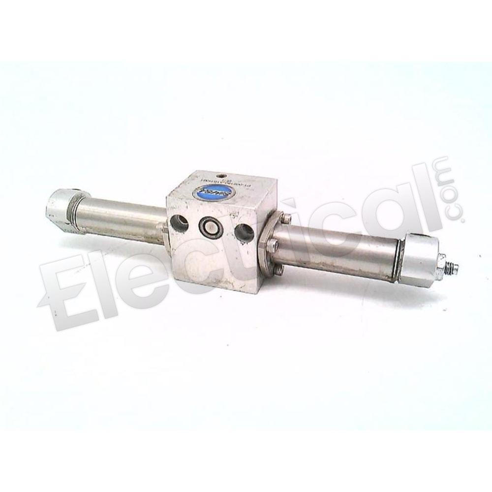 PT-006180-A1B1KMT