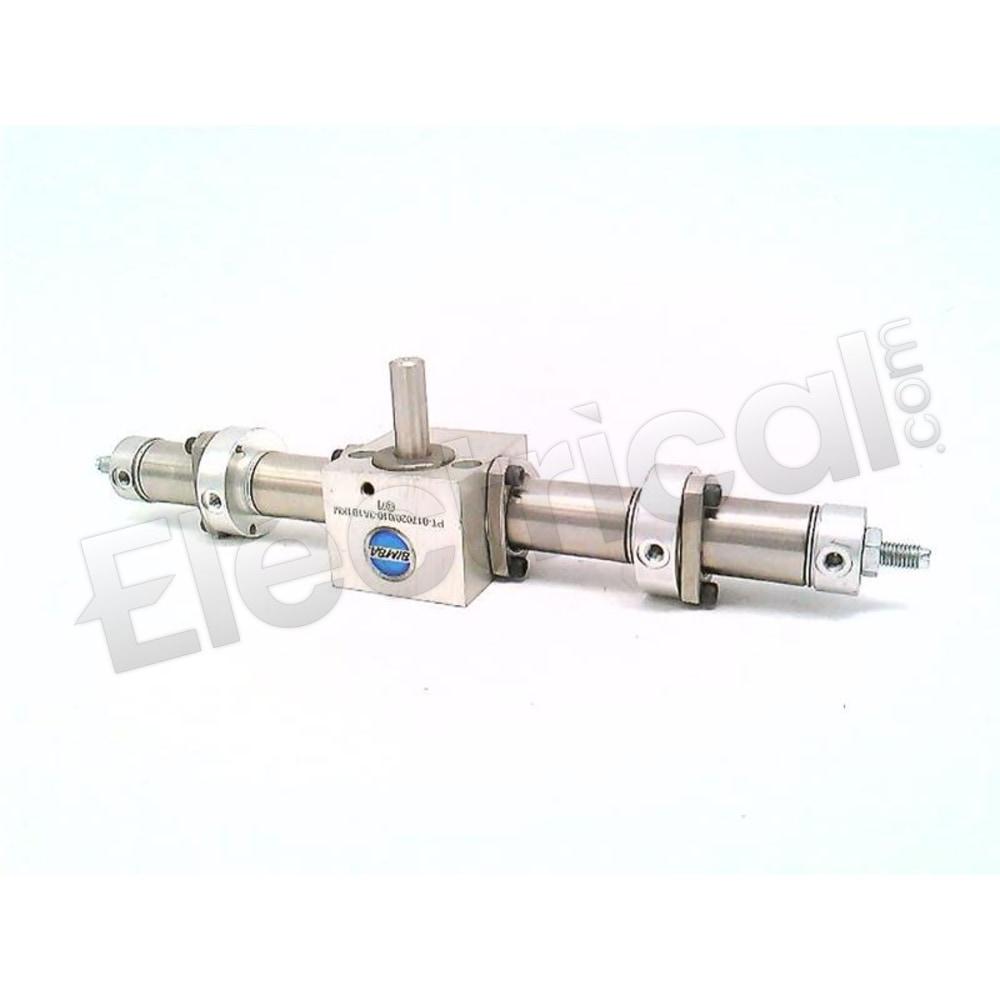 PT-017020/010-3A1B1KM