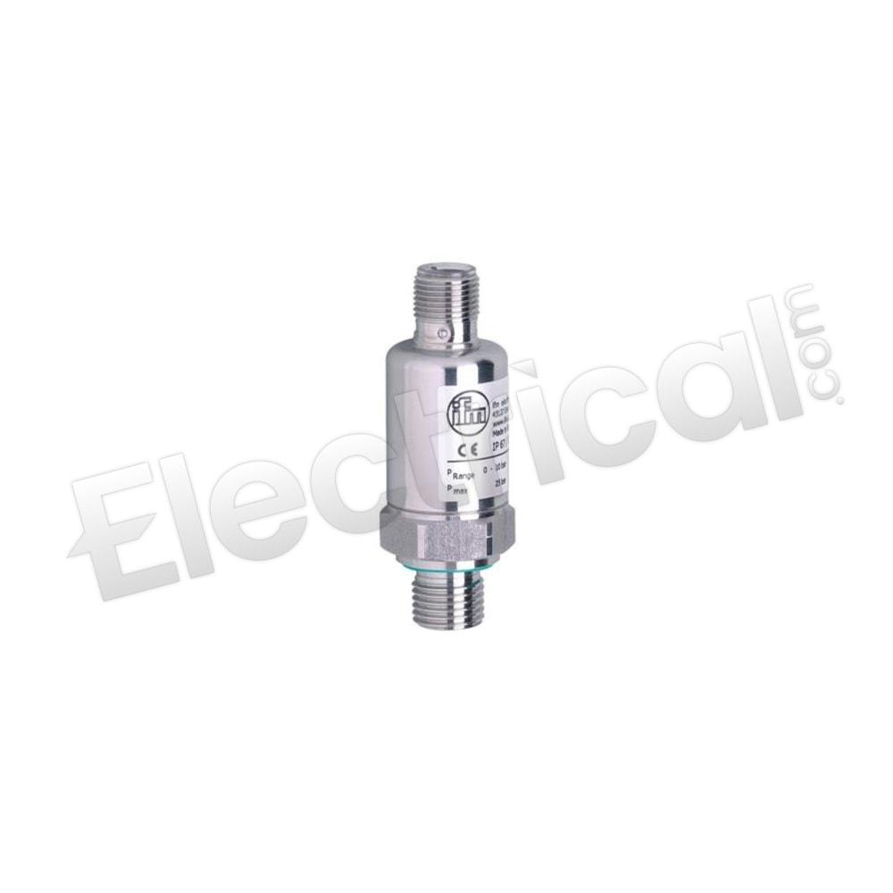 PT-025-SBG14-B-DVG/US/ /W-PT9543