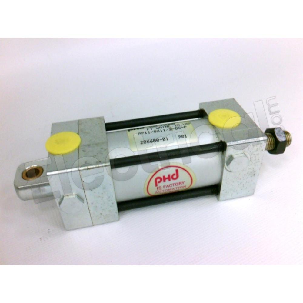 PT-033045-A1R