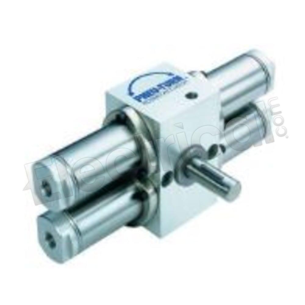 PT-033180-A1C1M