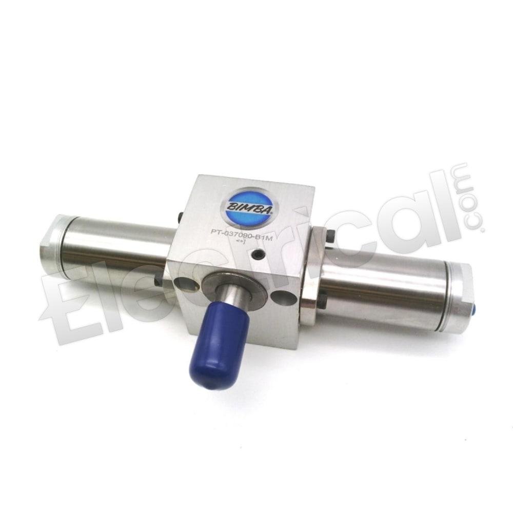 PT-037090-B1M