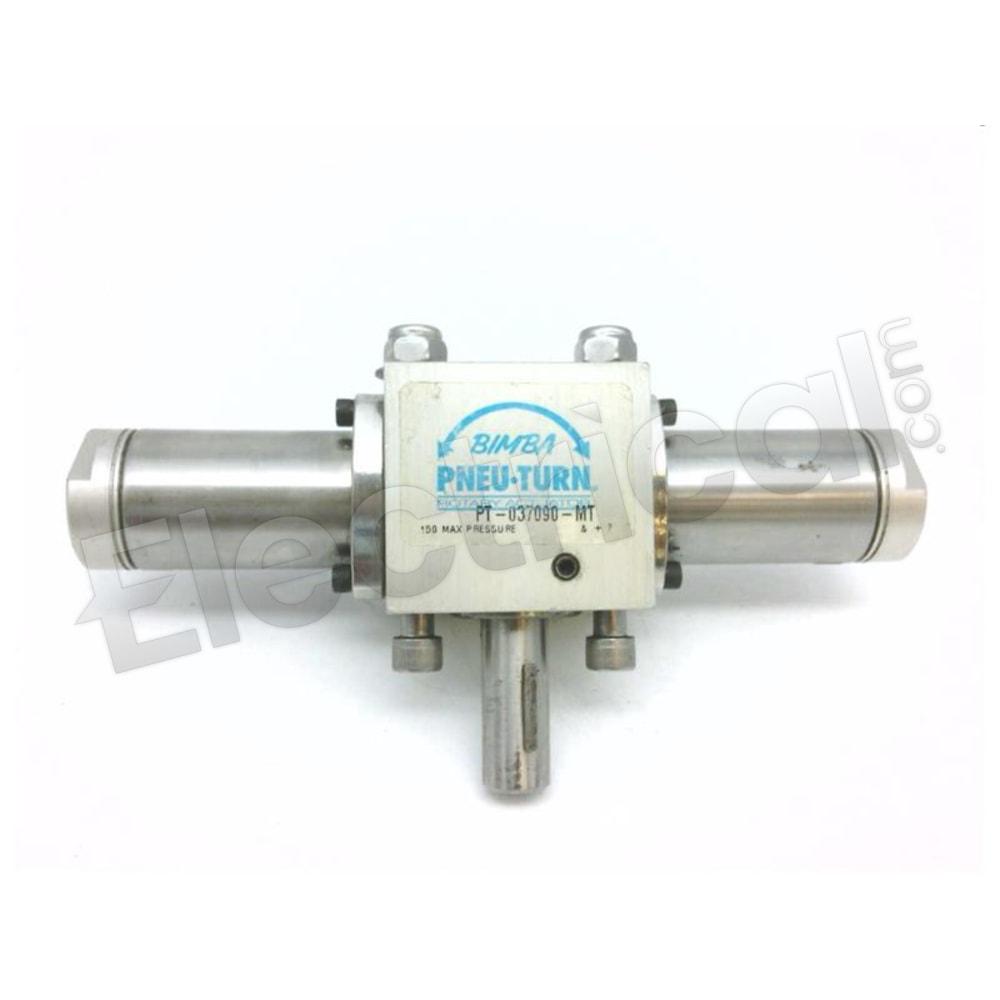 PT-037090-MT