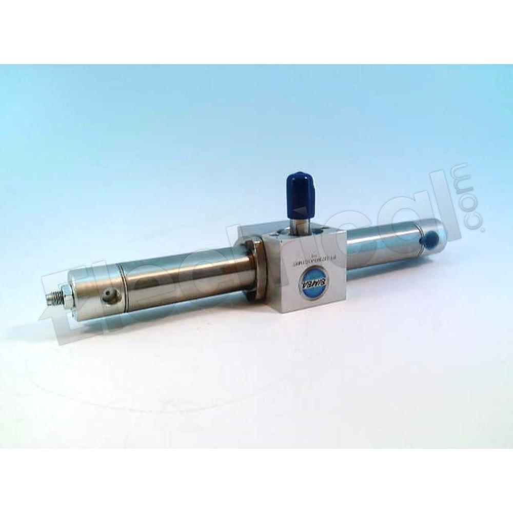 PT-037360-A1C1MRT