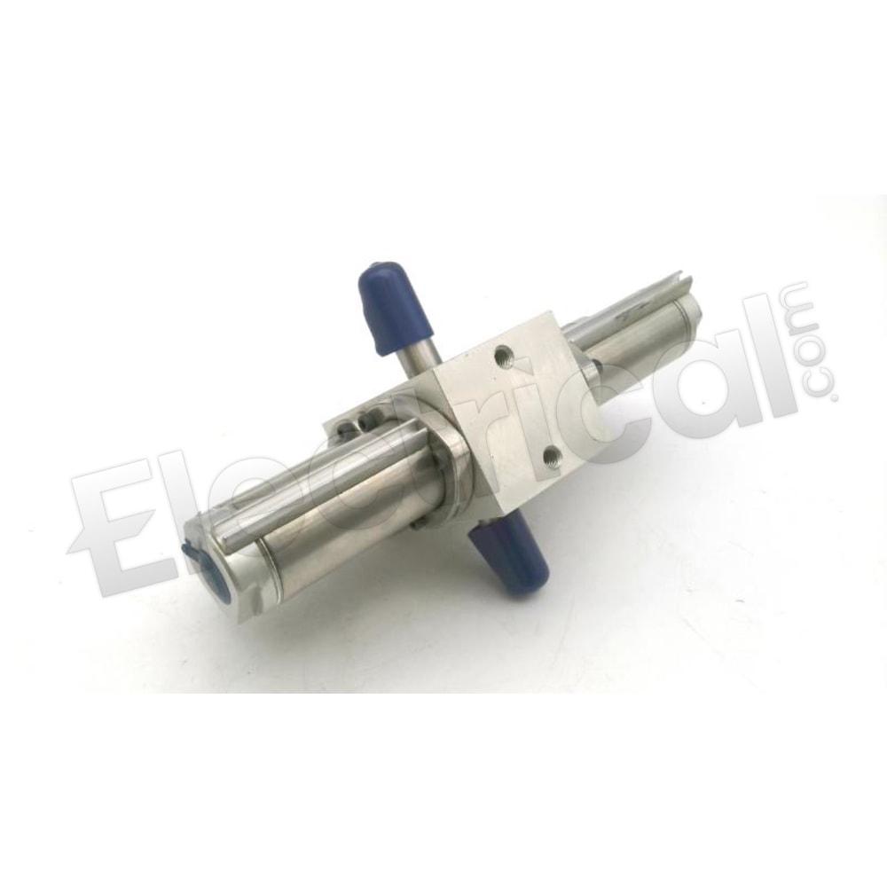 PT-074-180-B1DMRT