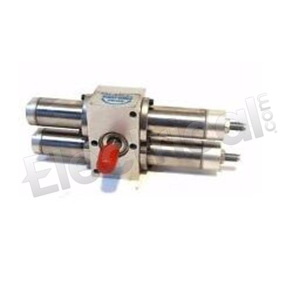 PT-098090-B1M