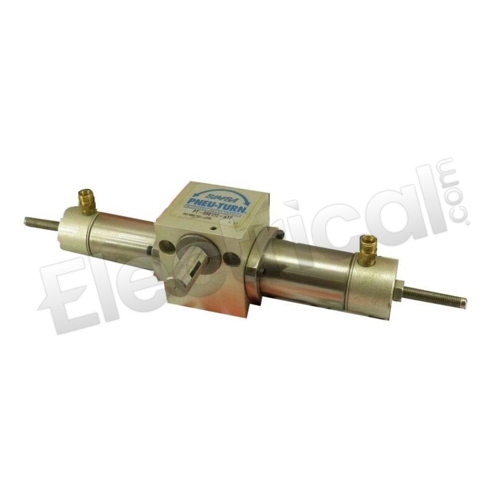 PT-098150-A1S