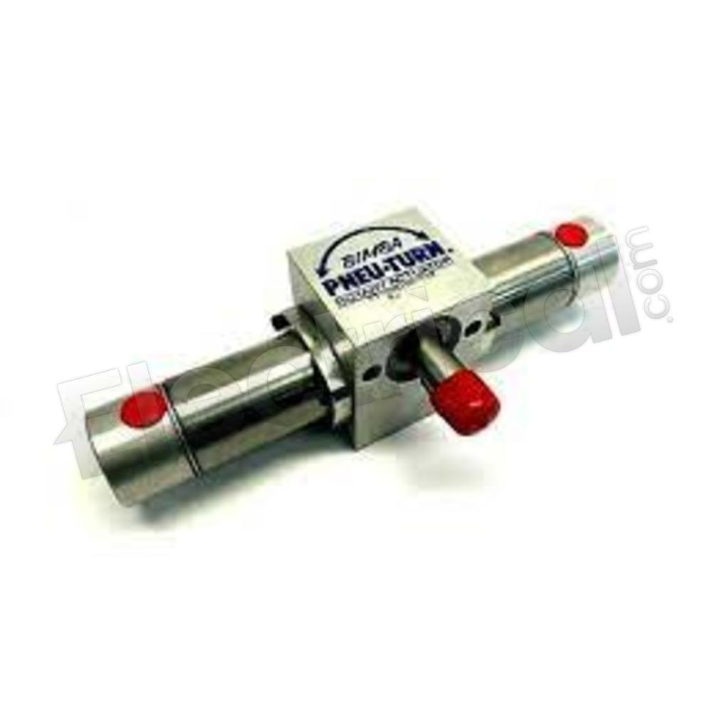 PT-098180-A1DM