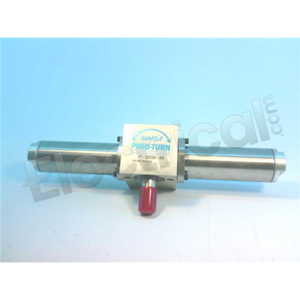 PT-098360-MR
