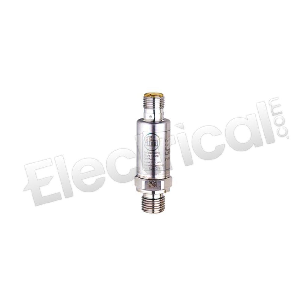 PT-100-SEG14-A-ZVG/US/ /W-PT5402