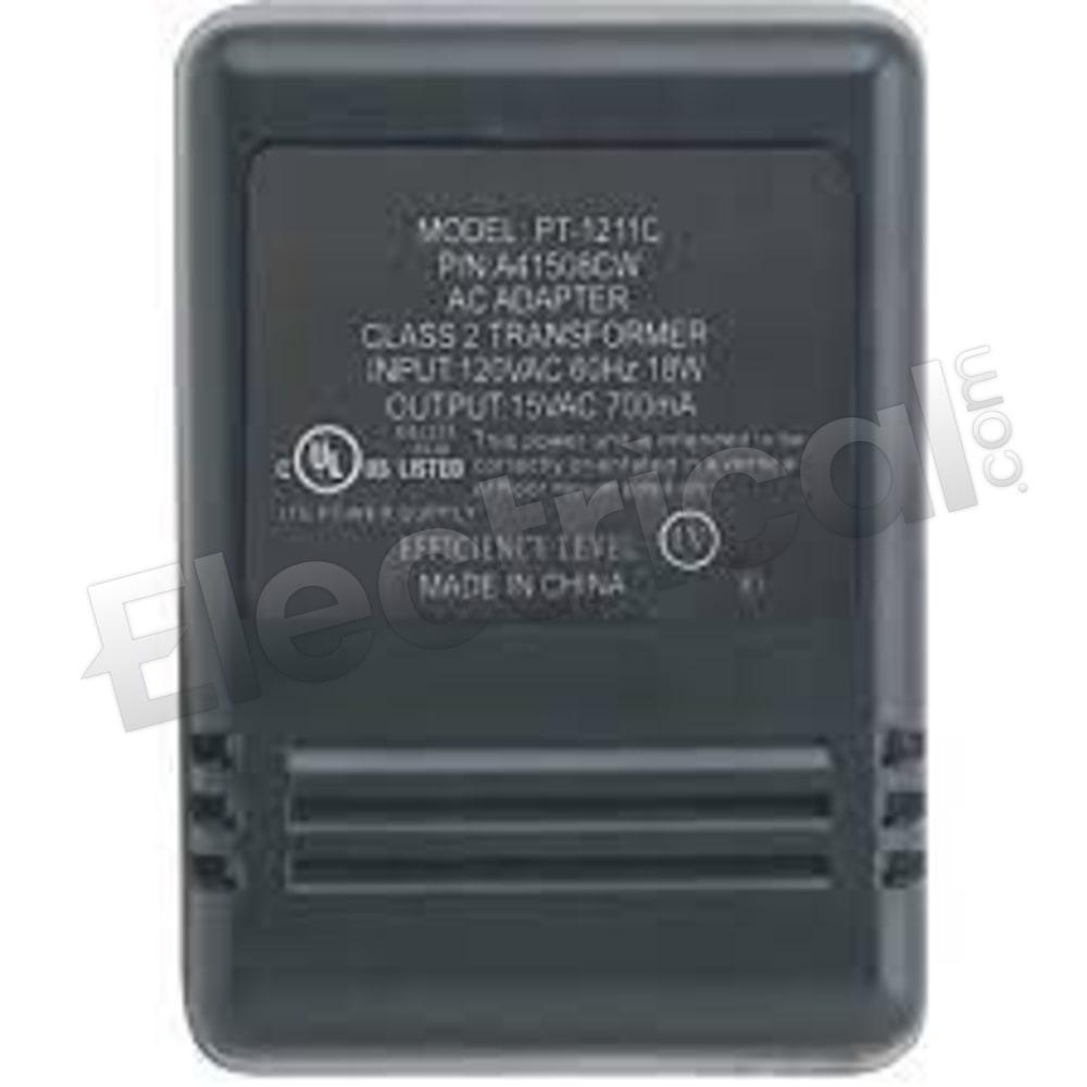 Aiphone Current Transformer PT-1211C