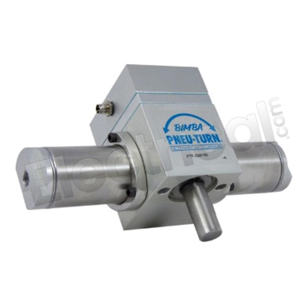 PT-247045-C1DM