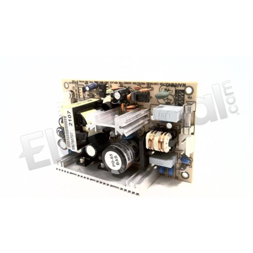 PT-65-R19VAI