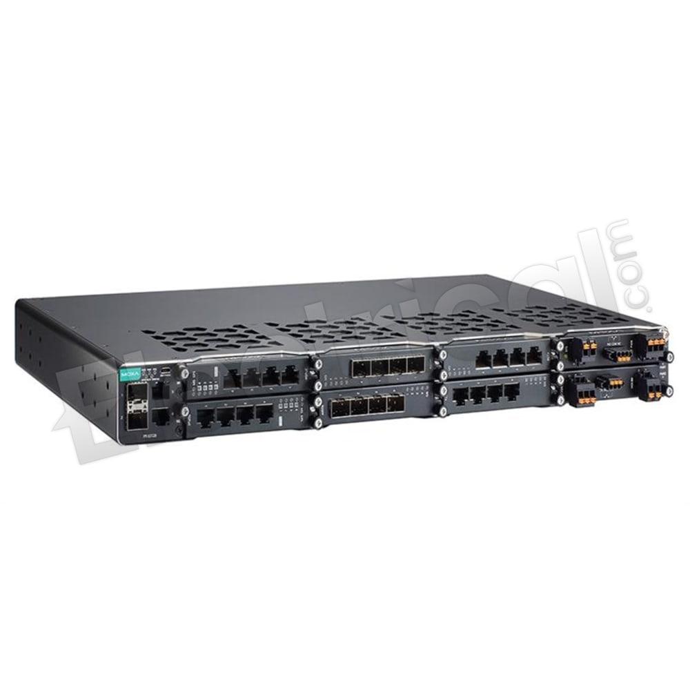 PT-G7828