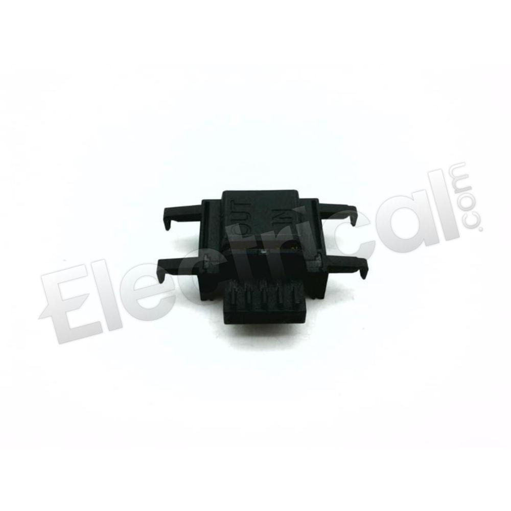 PT-IQ-17,5-TBUS-5-2.0