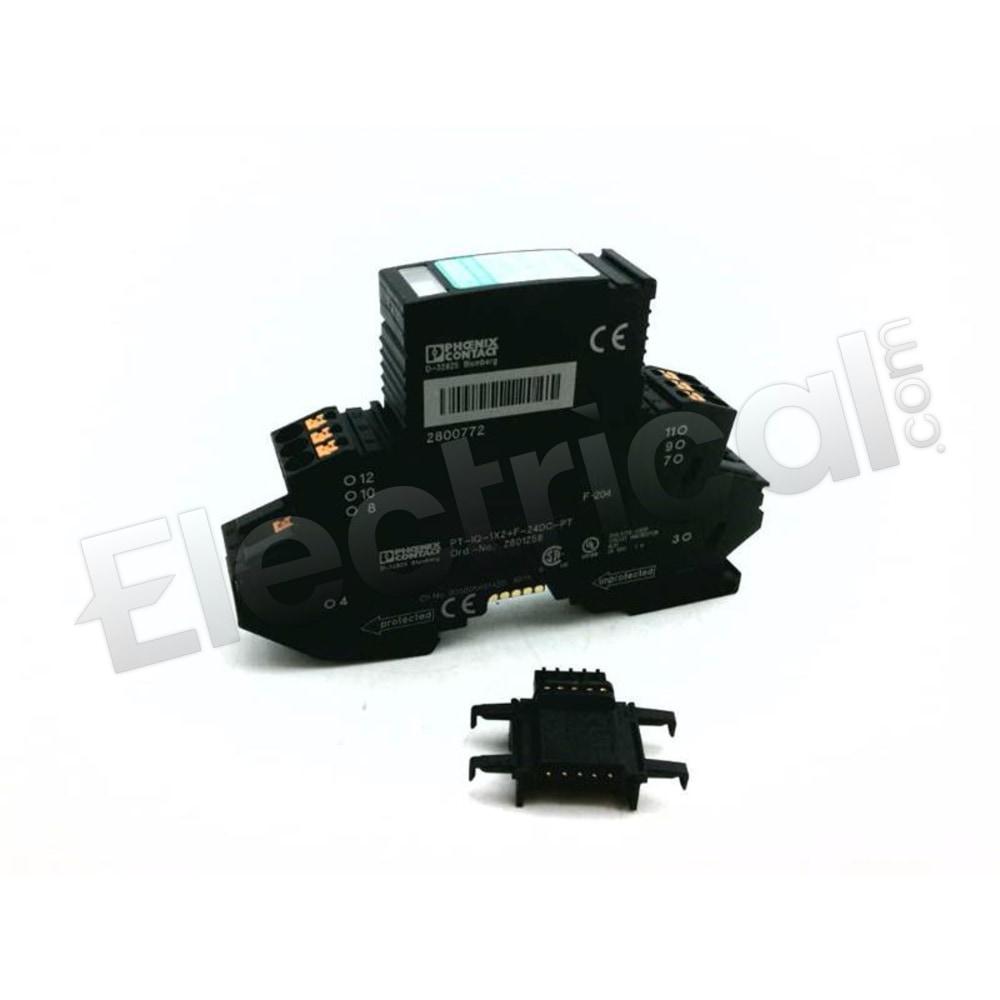 PT-IQ-1X2+F-24DC-PT