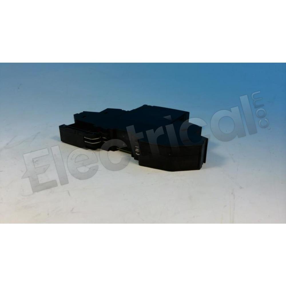PT-IQ-2X1-24DC-PT