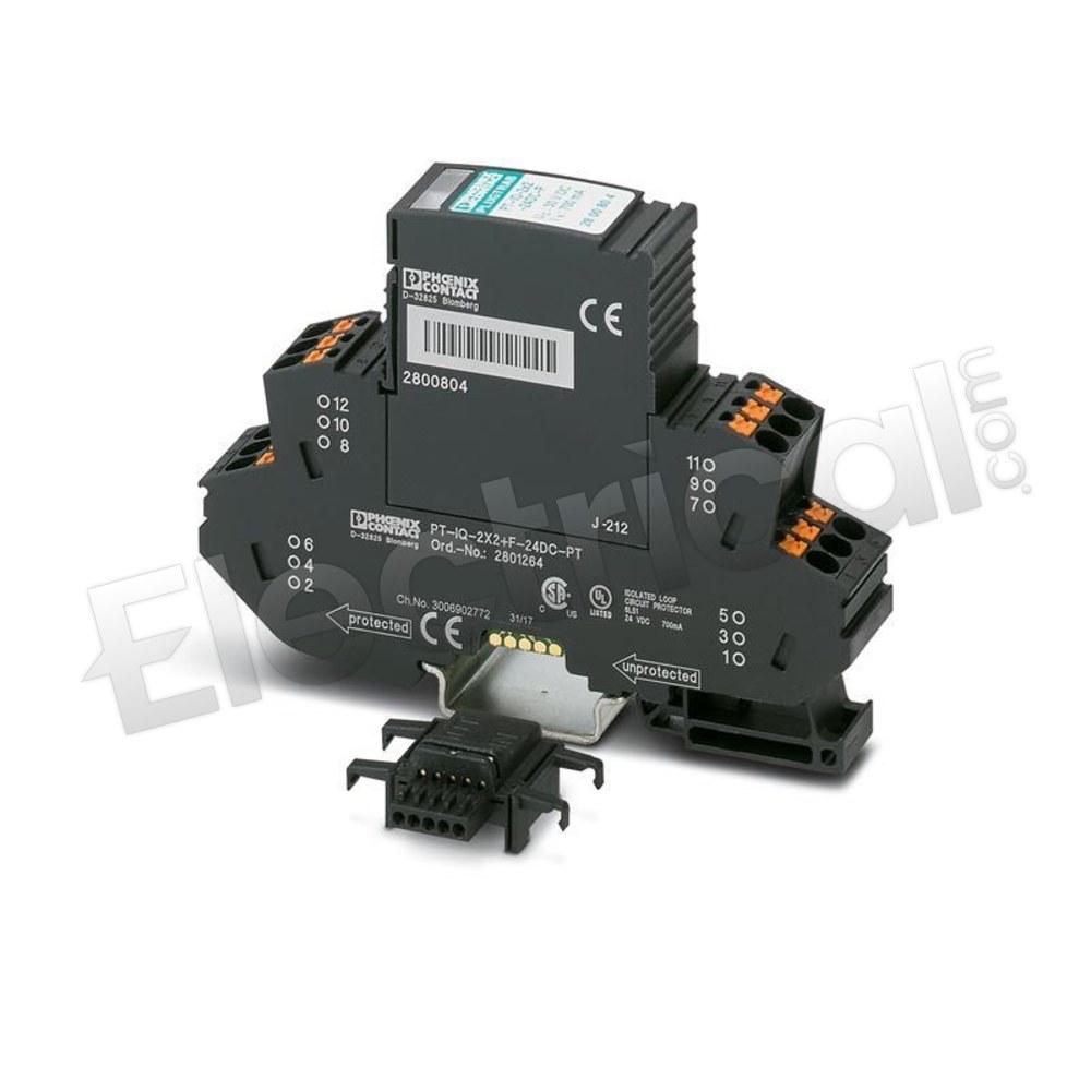 PT-IQ-2X2+F-24DC-PT