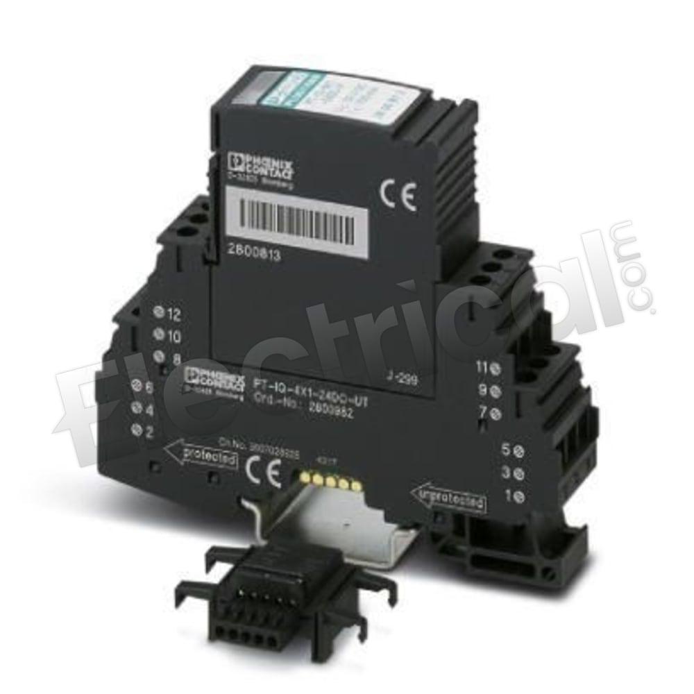 PT-IQ-4X1-24DC-UT